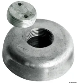 ukryta-montazowa-anoda-magnezowa-o-120-mm-osculati-43-918-48