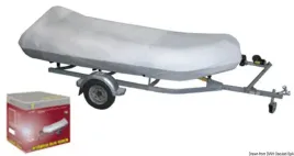 plandeka-szara-do-pontonu-230-260-cm-osculati-46-166-01