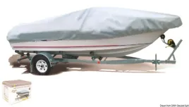 uniwersalna-plandeka-magazynowa-szara-522-cm-osculati-46-167-02