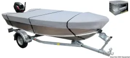 plandeka-do-otwartych-kadlubow-390-410-cm-osculati-46-203-31