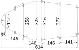 plandeka-uniwersalna-488-564-x-225-cm-szara-300d-osculati-46-503-06