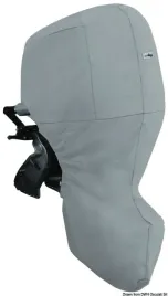 pokrowiec-na-silnik-honda-bf125-200-225-250-30-osculati-46-553-01