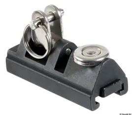 suwak-do-markizy-z-lekkiego-stopu-osculati-46-669-00