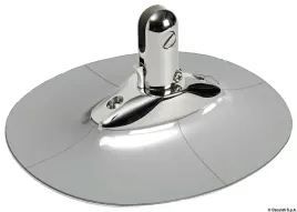 wsparcie-epdm-z-podstawa-osculati-46-670-40