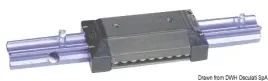wozek-kulkowy-51-x-105-mm-osculati-46-675-03