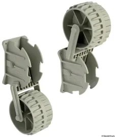 kola-do-wodowania-dla-tenderow-100-x-270-mm-osculati-47-368-09