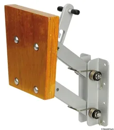 aluminiowy-uchwyt-do-silnika-zaburtowego-osculati-47-376-05