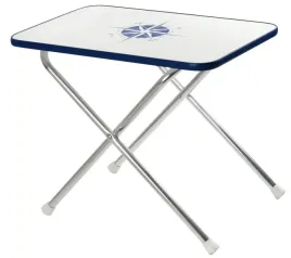 stol-prostokatny-60-x-40-cm-osculati-48-354-14