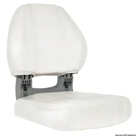 ergonomiczny-fotel-scirocco-bialy-osculati-48-407-01