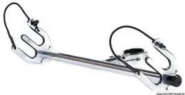 kombinowany-ski-lub-2-narty-slalomowe-z-widlami-38-mm-osculati-48-415-25
