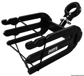 uchwyt-do-wakeboardu-i-lub-deski-surfingowej-z-2-osculati-48-415-32