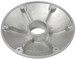 wsparcie-zapasowe-z-polerowanego-anodowanego-aluminium-osculati-48-416-33