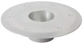 wsparcie-zapasowe-polerowane-anodowane-aluminium-o-80-osculati-48-416-43