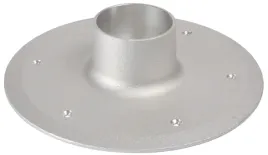 wsparcie-zapasowe-anodowane-aluminium-o-80-osculati-48-416-42