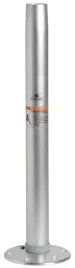 teleskopowy-stelaz-do-stolu-tread-lock-685-mm-osculati-48-417-60