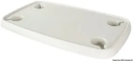 prostokatny-stol-z-materialu-kompozytowego-bialy-760-x-osculati-48-417-52