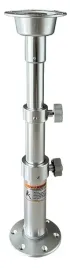 podest-z-blokada-gwintowa-3-stopnie-450-775-mm-do-osculati-48-417-68