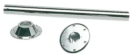 stojak-stolowy-ze-stali-polerowanej-na-lustro-700-mm-osculati-48-418-11
