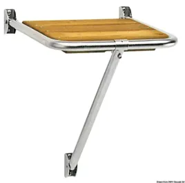 mini-platforma-36-x-34-cm-osculati-48-420-08