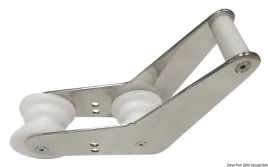 uniwersalny-skladany-rolka-dziobowa-do-kotwic-11-20-kg-osculati-48-472-10