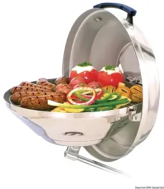 grill-weglowy-magma-osculati-48-511-02