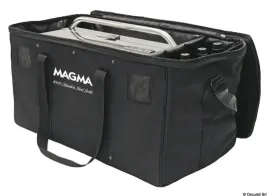 worek-z-wysciolka-do-prostokatnych-grillow-magma-30-x-osculati-48-511-24
