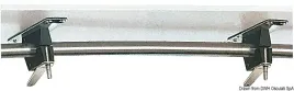 system-mocowania-do-magma-na-rurach-o-28-32-mm-osculati-48-516-03