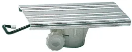 zestaw-suwakow-do-stalych-o-80-mm-osculati-48-692-05