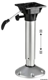 pedestal-waverider-z-amortyzatorem-580-710-mm-osculati-48-707-03