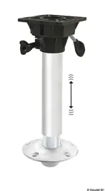 podest-waverider-teleskopowy-310-390-mm-podstawa-alu-osculati-48-707-40