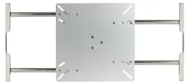 zestaw-przedluzajacy-druga-strone-osculati-48-724-02