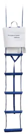 drabina-awaryjna-300-cm-z-lina-osculati-49-523-10