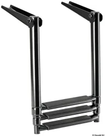 drabina-teleskopowa-do-platform-aisi-316-3-stopnie-osculati-49-536-03