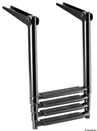 drabina-teleskopowa-do-platform-aisi-316-4-stopnie-osculati-49-536-04