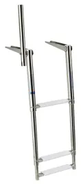 drabinka-3-stopniowa-z-uchwytem-330-mm-osculati-49-551-03
