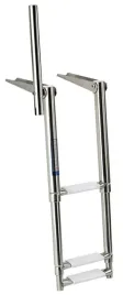 drabinka-3-stopniowa-z-uchwytem-240-mm-osculati-49-551-23