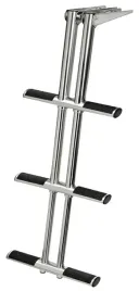 telescopowa-drabina-do-nurkowania-3-stopnie-czarna-osculati-49-552-03