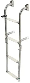 skladana-drabina-standard-aisi-316-4-stopnie-osculati-49-572-04