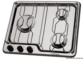 plyta-grzewcza-techimpex-3-palniki-osculati-50-100-53