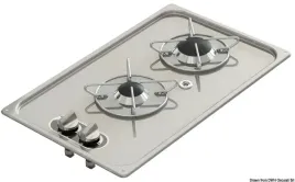 wpuszczana-plyta-grzewcza-stal-nierdz-323-x-528-mm-osculati-50-102-45