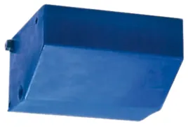 zbiornik-na-scieki-50-l-osculati-50-140-50