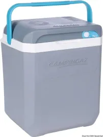 powerbox-plus-28l-przenosna-lodowka-elektryczna-osculati-50-171-32