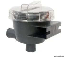 filtr-antyzapachowy-110-x-120-mm-osculati-50-136-00