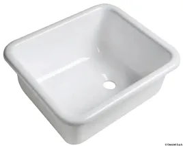 prostokatny-zlew-z-bialego-polerowanego-plexiglasu-osculati-50-188-81