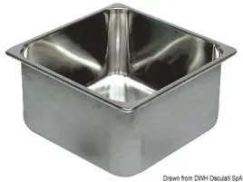 zlew-prostokatny-ze-stali-nierdzewnej-360-x-360-x-150-mm-osculati-50-187-33