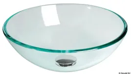 zlew-hemisferyczny-szklany-360-mm-osculati-50-189-36