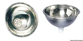 zlewozmywak-hemisferyczny-nierdzewna-polerowany-350-x-osculati-50-188-91