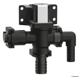 zawor-elektromagnetyczny-i-przelamywacz-syfonu-12-v-osculati-50-203-20