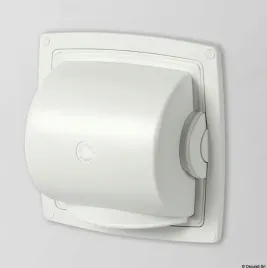 stojak-na-papier-toaletowy-dryroll-dometic-oceanair-osculati-50-207-80