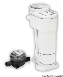 zestaw-do-konwersji-toalety-elektrycznej-jabsco-osculati-50-225-32